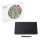 Wacom Intuos Pro M - 343334 - zdjęcie 2